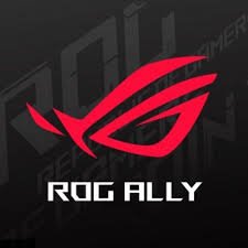 Rog Ally